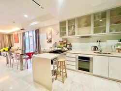 Jalan Lim Tai See (D10), Terrace #458642281